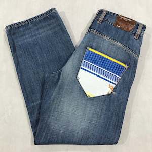 Rocawear Jeans (34)