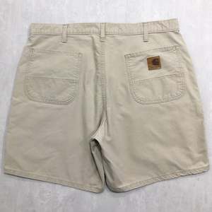 Carhartt Shorts (38)
