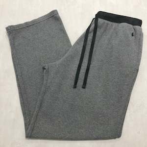 Polo Ralph Lauren Pyjama Pants (XL 40-42)