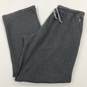 Fleeces: Polo Ralph Lauren Pyjama Pasts (XL 40-42)