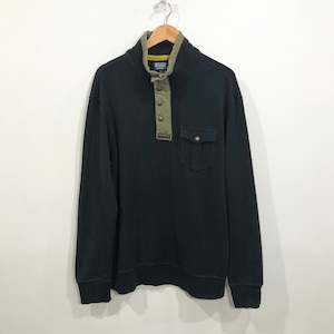 Polo Ralph Lauren: Polo Ralph Lauren Pullover (XL)