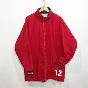 Champion: Vintage Champion Jacket (L/TALL)