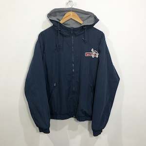 Disney: Vintage Disney Jacket Walt Disney World (M/SHORT)