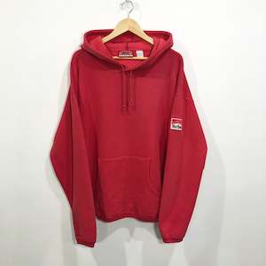New Arrivals: Vintage Marlboro Hoodie USA (2XL)