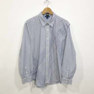 Tommy Hilfiger: Tommy Hilfiger Shirt (L)