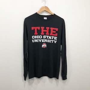 Sale 1: Delta T-Shirt Ohio State Uni (S)