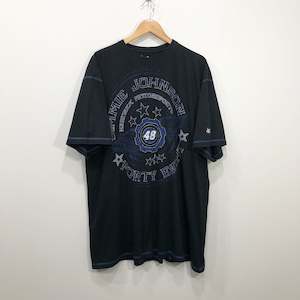 Sale 1: Chase Nascar T-Shirt #48 Jimmie Johnson (3XL/TALL)