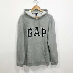 Sweats Hoodies: Gap Hoodie (L)