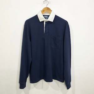Polo Ralph Lauren Rugby Polo (M)