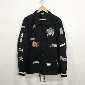 NBA Jacket (L)