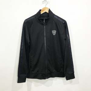 Pro Sports: NBA Track Jacket (M)