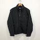 Polo Ralph Lauren Jacket (M)