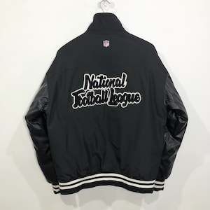 NFL Jacket (L)