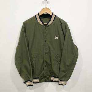 MLB Jacket New York Yankees (M)