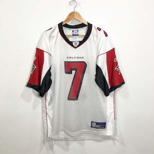 Reebok NFL Jersey Atlanta Falcons (L/BIG-XL)