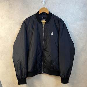 Kangol Jacket (L)