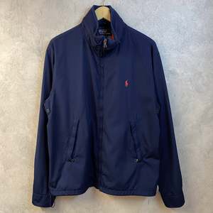 Polo Ralph Lauren Jacket (L)