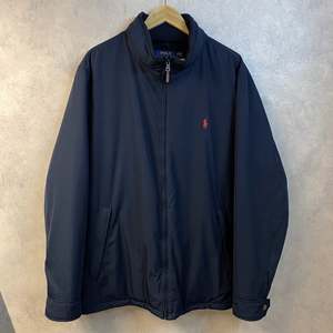 Polo Ralph Lauren Jacket (2XL/BIG-3XL)