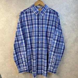 Polo Ralph Lauren Shirt (XL)