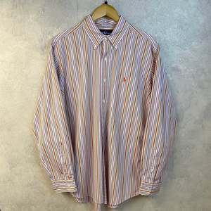 Polo Ralph Lauren Shirt (M)