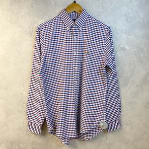 Polo Ralph Lauren Shirt (S)