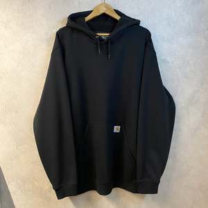Carhartt Hoodie (XL)