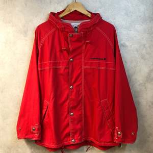Vintage Converse Jacket (L)