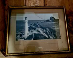 vintagepickers kiwiana: Vintagepickers vintage photography