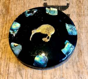 Kiwiana: Vintagepickers kiwiana souviner