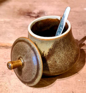 Kiwiana: Vintagepickers retro kitchen ware