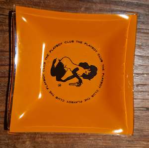 Vintagepickers Man Cave Memoribelia: Vintagepickers Playboy.