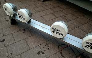 Vintagepickers Art Pictures And Paintings: Vintagepickers,  vintage Truck Spotlights.