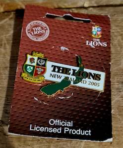 Vintagepickers Art Pictures And Paintings: Vintagepickers Rugby memorabelia