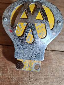 Vintagepickers Religious: Vintagepickers vintage kiwiana.