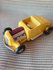 Vintagepickers Hot Rod .