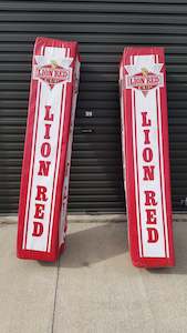 Vintagepickers Odds Ad Bobs: Vintagepickers Collectable Historical - Rugby League Cup 1994-1996