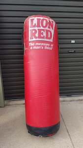 Vintagepickers Collectable Historical Rugby League Memorabelia