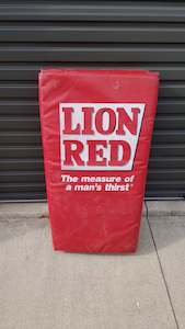 Vintagepickers Odds Ad Bobs: Vintagepickers Collectable Rugby . Memorabilia, Hit pad '