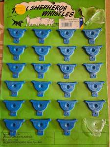 Vintagepickers Art Pictures And Paintings: Vintagepickers Kiwiana .