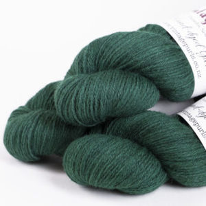 Superstar Sport Edition (6ply)