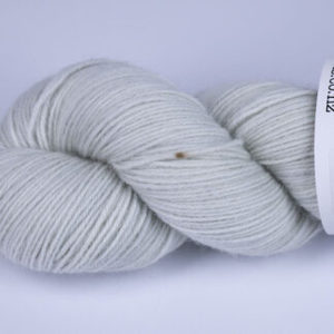 Buttons – Pearly plastic 11mm (10 pack)