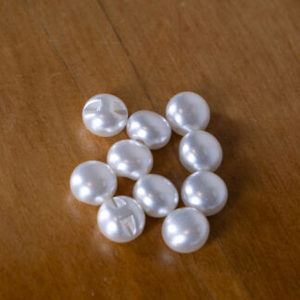 Part – ChaioGoo swift base lower component