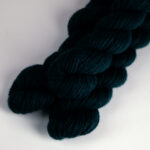 Vintage Purls Tannahill 20g Mini Skein – Tannacriech
