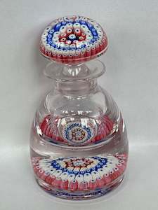 Whitefriars Ink Bottle