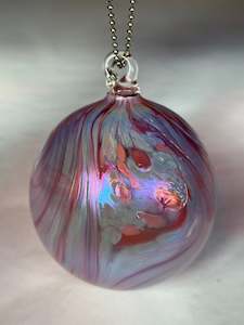 Glasform John Ditchfield - Glasform Studio