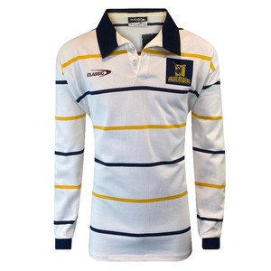 2026 Highlanders Knit Jersey (Medium)