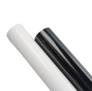 Products: Vinyl For Cars, Boats, Boards, Glass, 1220mm Wide X 10m Long - Vinyl Cutting