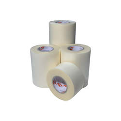 Accessories: Oratape Med-tac Transfer Tape [50mm x 100m Roll]