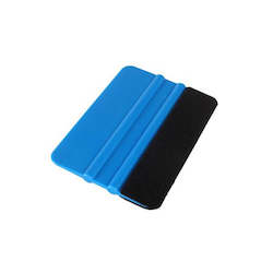 Accessories: Squeegee Vinyl / HTV Applicator