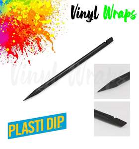 Plasti Dip: Plasti Dip Spudger Tool